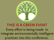 SER Green Event